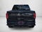 2022 GMC Sierra 1500 Crew Cab Short Box 4-Wheel Drive Denali