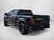 2022 GMC Sierra 1500 Crew Cab Short Box 4-Wheel Drive Denali