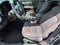2019 Kia Forte FE IVT
