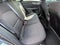 2019 Kia Forte FE IVT