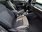 2019 Kia Forte FE IVT