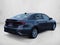 2019 Kia Forte FE IVT