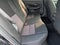 2023 Nissan Sentra SR CVT