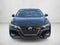 2023 Nissan Sentra SR CVT