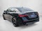 2023 Nissan Sentra SR CVT