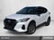 2021 Nissan Kicks SV FWD