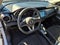 2021 Nissan Kicks SV FWD