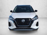 2021 Nissan Kicks SV FWD