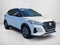 2021 Nissan Kicks SV FWD