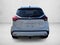 2021 Nissan Kicks SV FWD