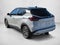 2021 Nissan Kicks SV FWD
