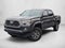 2019 Toyota Tacoma 2WD 2WD SR5 Double Cab 5' Bed V6 AT (GS)