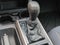 2019 Toyota Tacoma 2WD 2WD SR5 Double Cab 5' Bed V6 AT (GS)