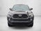 2019 Toyota Tacoma 2WD 2WD SR5 Double Cab 5' Bed V6 AT (GS)