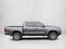 2019 Toyota Tacoma 2WD 2WD SR5 Double Cab 5' Bed V6 AT (GS)