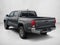 2019 Toyota Tacoma 2WD 2WD SR5 Double Cab 5' Bed V6 AT (GS)