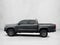 2019 Toyota Tacoma 2WD 2WD SR5 Double Cab 5' Bed V6 AT (GS)
