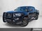 2021 Toyota Tacoma 2WD 2WD SR5 Double Cab 5' Bed V6 AT (GS)