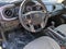 2021 Toyota Tacoma 2WD 2WD SR5 Double Cab 5' Bed V6 AT (GS)