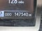2021 Toyota Tacoma 2WD 2WD SR5 Double Cab 5' Bed V6 AT (GS)