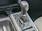 2021 Toyota Tacoma 2WD 2WD SR5 Double Cab 5' Bed V6 AT (GS)