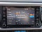 2021 Toyota Tacoma 2WD 2WD SR5 Double Cab 5' Bed V6 AT (GS)