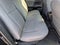 2021 Toyota Tacoma 2WD 2WD SR5 Double Cab 5' Bed V6 AT (GS)