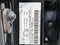 2021 Toyota Tacoma 2WD 2WD SR5 Double Cab 5' Bed V6 AT (GS)