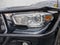 2021 Toyota Tacoma 2WD 2WD SR5 Double Cab 5' Bed V6 AT (GS)