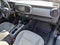 2021 Toyota Tacoma 2WD 2WD SR5 Double Cab 5' Bed V6 AT (GS)