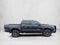 2021 Toyota Tacoma 2WD 2WD SR5 Double Cab 5' Bed V6 AT (GS)