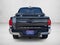 2021 Toyota Tacoma 2WD 2WD SR5 Double Cab 5' Bed V6 AT (GS)