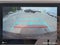 2023 Toyota Tacoma 2WD 2WD SR5 Double Cab 5' Bed V6 AT (GS)