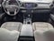 2023 Toyota Tacoma 2WD 2WD SR5 Double Cab 5' Bed V6 AT (GS)