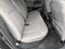 2023 Toyota Tacoma 2WD 2WD SR5 Double Cab 5' Bed V6 AT (GS)