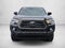 2023 Toyota Tacoma 2WD 2WD SR5 Double Cab 5' Bed V6 AT (GS)
