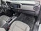 2023 Toyota Tacoma 2WD 2WD SR5 Double Cab 5' Bed V6 AT (GS)