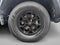 2023 Toyota Tacoma 2WD 2WD SR5 Double Cab 5' Bed V6 AT (GS)