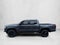 2023 Toyota Tacoma 2WD 2WD SR5 Double Cab 5' Bed V6 AT (GS)