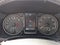 2018 Toyota Tacoma TRD Sport Double Cab 5' Bed V6 4x4 AT (Natl)