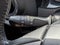 2018 Toyota Tacoma TRD Sport Double Cab 5' Bed V6 4x4 AT (Natl)