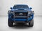 2018 Toyota Tacoma TRD Sport Double Cab 5' Bed V6 4x4 AT (Natl)