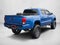2018 Toyota Tacoma TRD Sport Double Cab 5' Bed V6 4x4 AT (Natl)