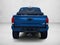 2018 Toyota Tacoma TRD Sport Double Cab 5' Bed V6 4x4 AT (Natl)