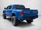 2018 Toyota Tacoma TRD Sport Double Cab 5' Bed V6 4x4 AT (Natl)