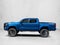 2018 Toyota Tacoma TRD Sport Double Cab 5' Bed V6 4x4 AT (Natl)