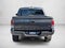 2020 Toyota Tacoma 4WD 4WD TRD Sport Double Cab 5' Bed V6 AT (Natl)