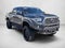 2023 Toyota Tacoma 4WD 4WD TRD Sport Double Cab 5' Bed V6 AT (Natl)