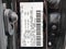 2022 Toyota Tacoma 4WD 4WD TRD Sport Double Cab 5' Bed V6 AT (Natl)