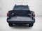 2017 Toyota Tacoma Limited Double Cab 5' Bed V6 4x4 AT (Natl)